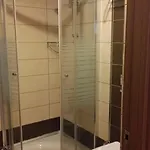 Supreme 3* Marmaris