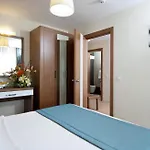 Supreme Hotel 3*