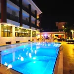 Hotel Supreme Marmaris