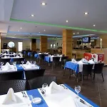 Hotel Supreme Marmaris