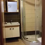 Supreme 3* Marmaris