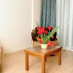 Supreme Hotel Marmaris