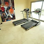 Hotel Supreme Marmaris