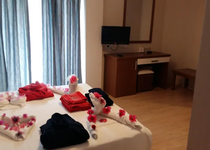 슈프림