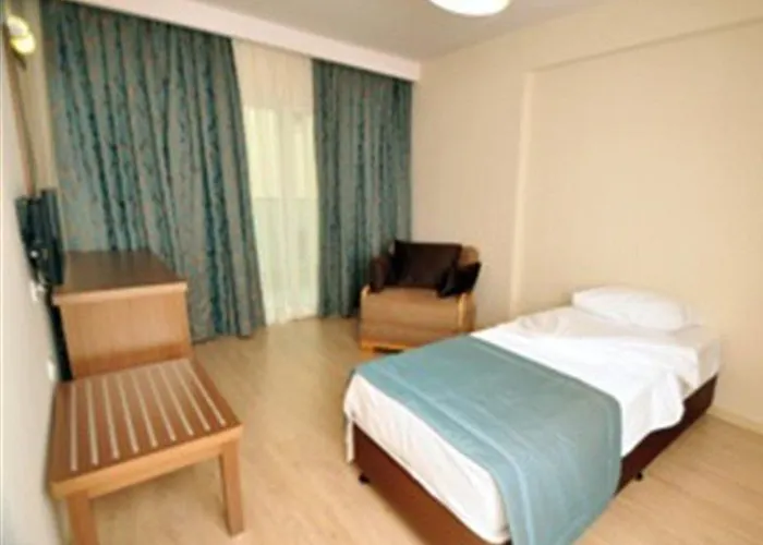 슈프림 말마리스