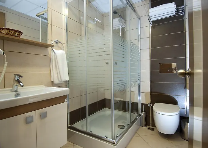 슈프림 말마리스