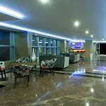 Hotel Supreme 3*
