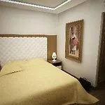 Supreme Hotel 3*