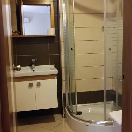 سوبريم 3* مرمريس