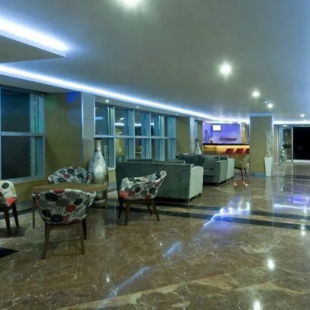 فندق سوبريم 3*