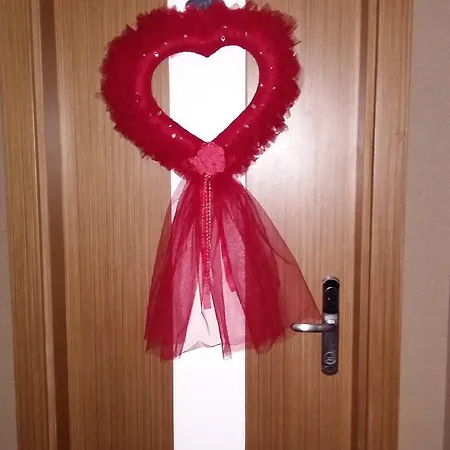 سوبريم فندق