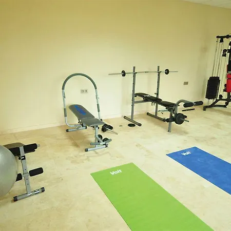 سوبريم 3* مرمريس