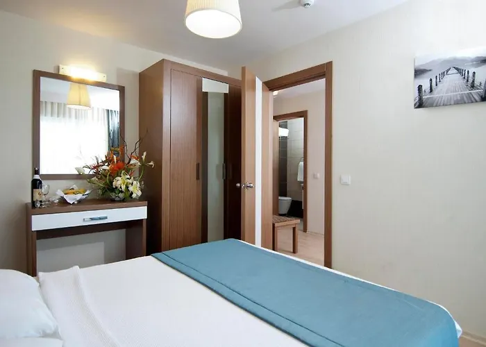 Supreme Отель 3*