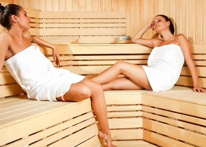 Отель Supreme Мармарис