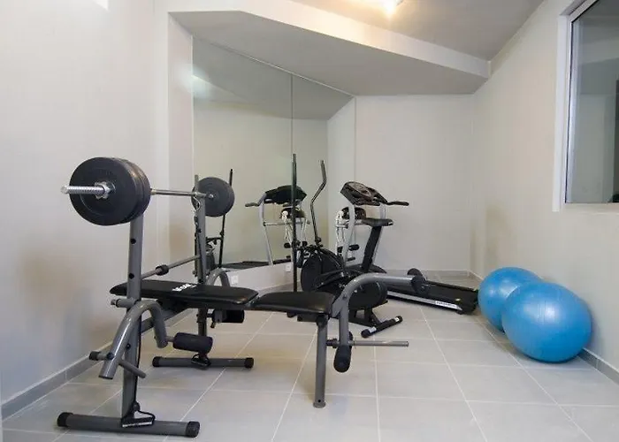 Supreme Мармарис