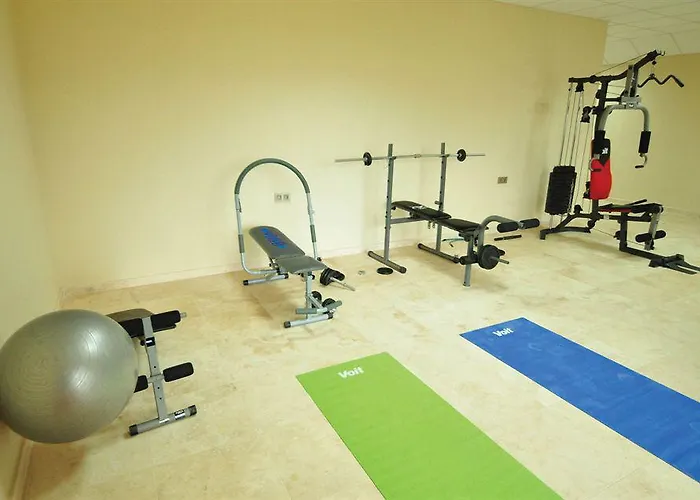 Supreme 3* Мармарис