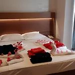 Supreme 3* Мармарис
