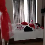 Supreme Отель