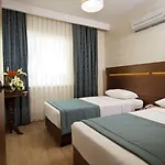Supreme 3* Мармарис