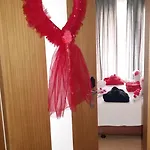 Supreme Отель 3*