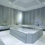 Supreme Otel