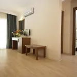 Supreme Otel