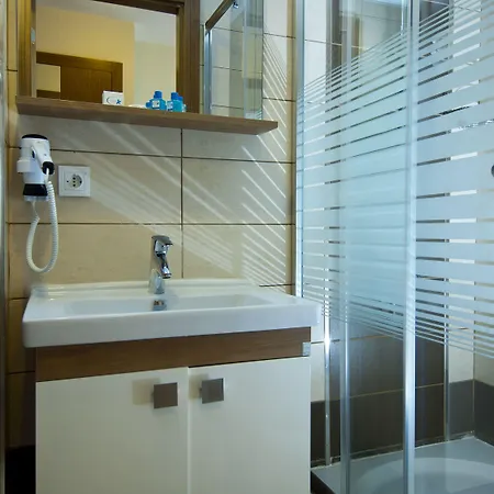 ホテル シュープリーム