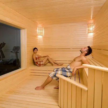 シュープリーム ホテル マルマリス