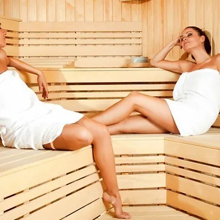 ホテル シュープリーム マルマリス