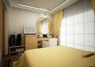 Hotel Supreme Marmaris